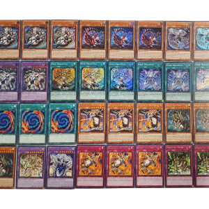 Dracotail BASE Justice Hunters Inglés