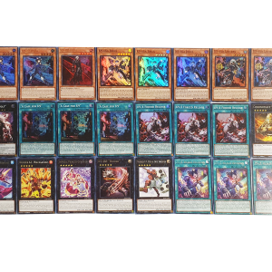 K9 BASE Justice Hunters Inglés