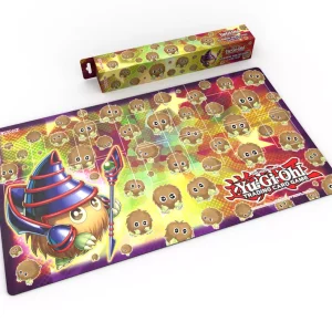 Kuriboh Kollection Playmat