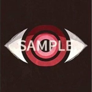 One Piece Card Game Official Sleeves: Imu (70-Pack) - Bandai Card Sleeves