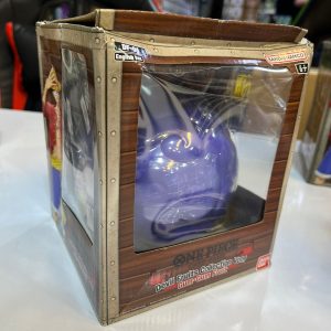 One Piece Devil Fruits Collection Vol. 1 - One Piece Collection Sets