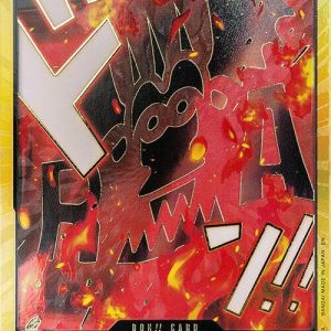 DON!! Card (Dragon) (Gold) - Premium Booster -The Best- Vol. 2 (PRB-02)