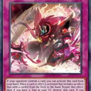 Dominus Purge - Maze of Muertos