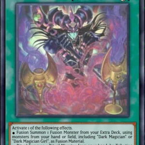 Secrets of Dark Magic - Maze of Muertos