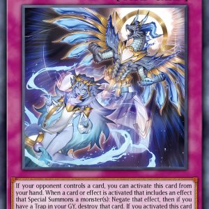 Dominus Impulse - Maze of Muertos