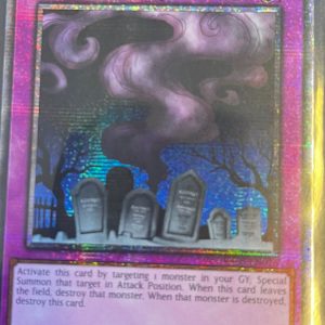 Call of the Haunted - Rarity Collection 5 (RA05)