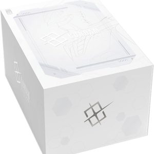 Gundam Card Game Edition Beta Box - Edition Beta (GD01_b)