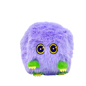 Kuribah ARTY Bag PREVENTA