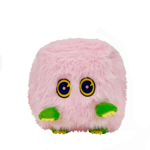 Kuribee ARTY Bag
