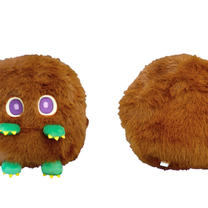 Kuriboh ARTY Sling PREVENTA