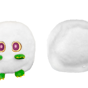 Kuriboo ARTY Sling PREVENTA