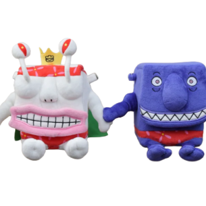 Ojama Set ARTY Bag PREVENTA