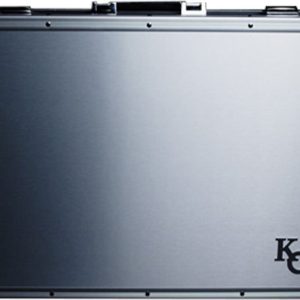 25th Anniversary Ultimate Kaiba Set Briefcase - 25th Anniversary Ultimate Kaiba Set (KC01)