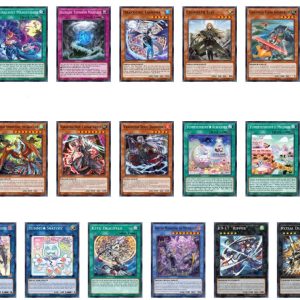 Limited pack world championship 2026 - Set Ultra