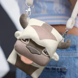 Appa ARTY Box